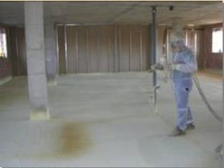 Img. Poliuretano Proy..jpg